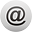 E-mail - ΜΑΡΜΑΡΑ – ΓΡΑΝΙΤΕΣ