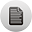 Fax - ΜΑΡΜΑΡΑ – ΓΡΑΝΙΤΕΣ